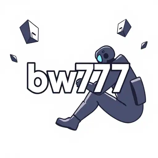 The Rise of BW777: Revolutionizing Digital Gaming