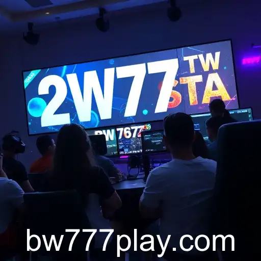 Digital Trends in Gaming 2025