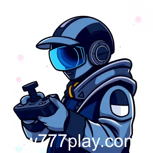 The Evolution of Online Gaming: Exploring Innovations and Trends