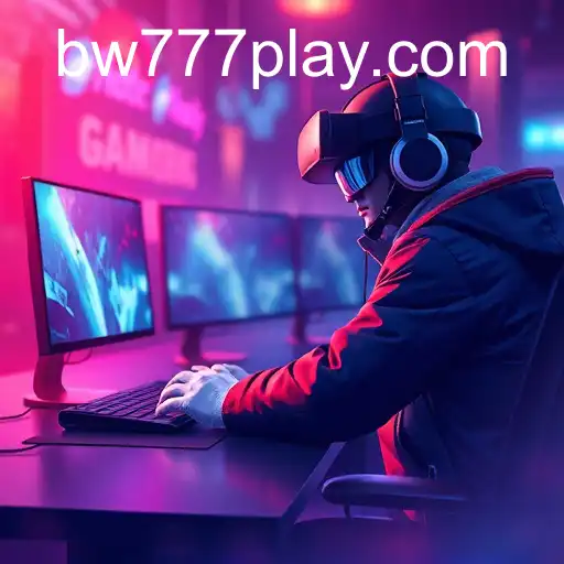 Online Gaming Trends Transforming 2025