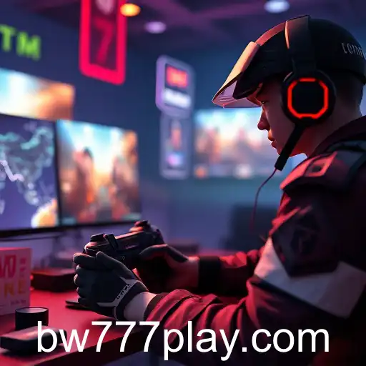 Navigating the Digital Game Landscape