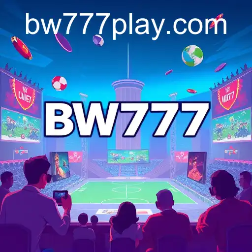 Digital Gaming Trends of 2025