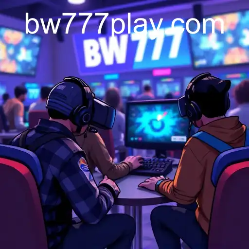 Exploring the Gaming Landscape Beyond 2023