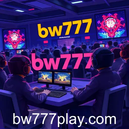 Gaming Evolution and Digital Trends