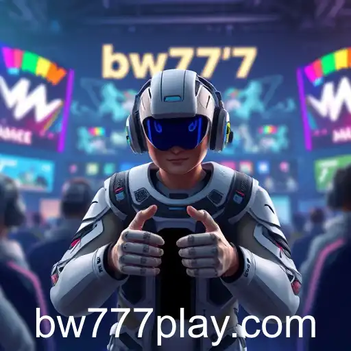 Gaming Industry Shifts in 2025