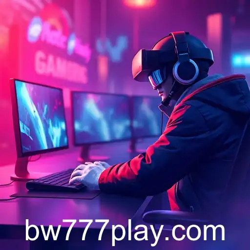 Online Gaming Trends Transforming 2025