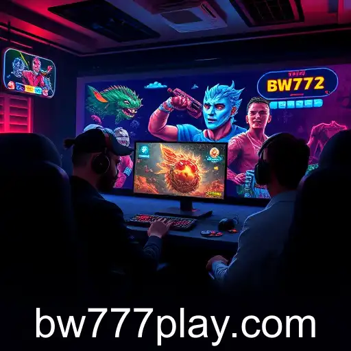 Gaming Trends and Economic Impact