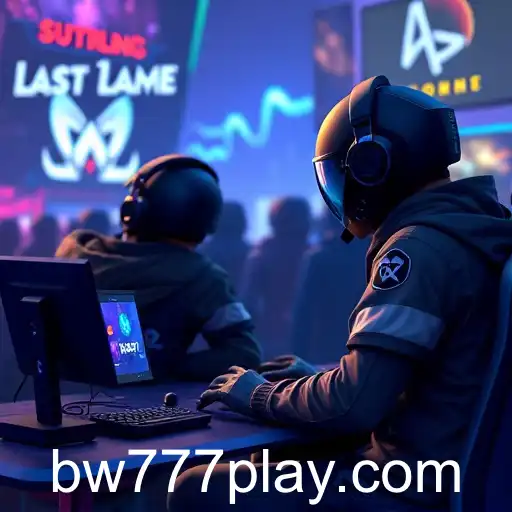 The Rise of Gaming Platforms in 2025