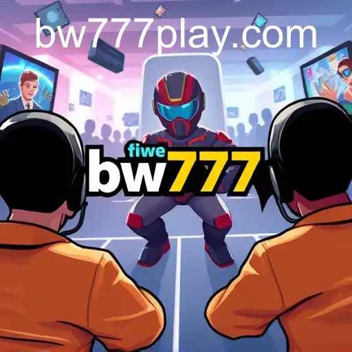 The Rise of English Game Platforms