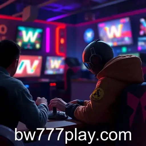 The Rise of Gaming in 2025