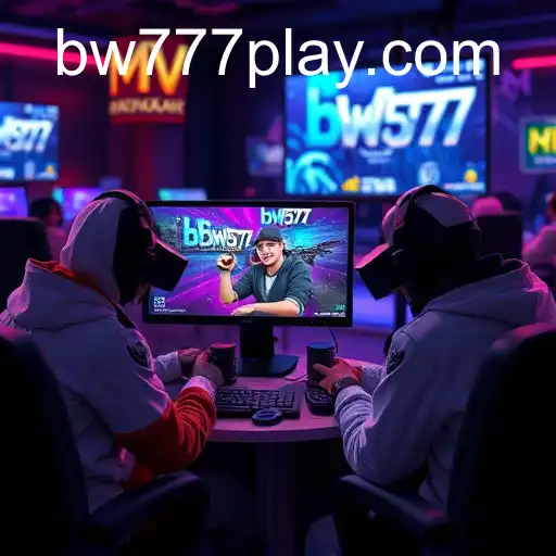 The Rise of Online Gaming in the Post-Pandemic World