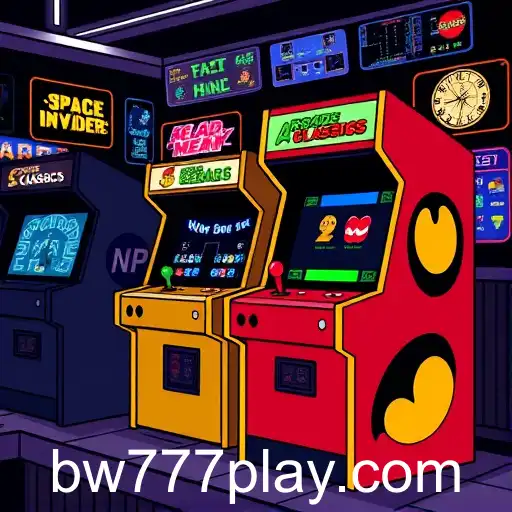 The Rise of Online Gaming in the 2020s