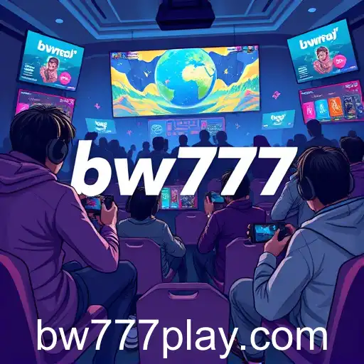 The Rise of Online Gaming in the AI Era