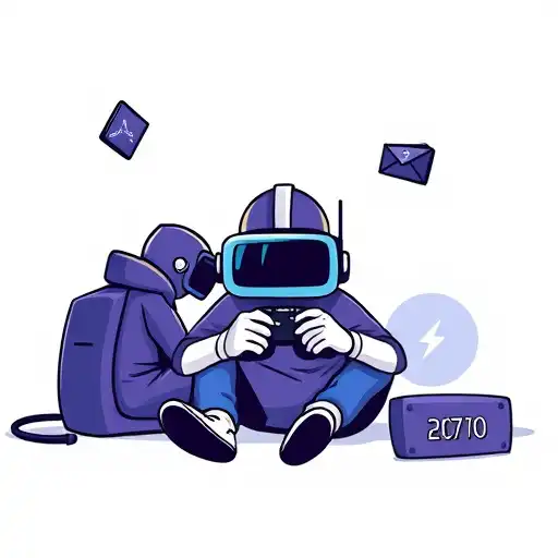 The Evolution of Online Gaming: A Look into 2025