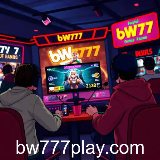 The Evolution and Influence of Online Gaming