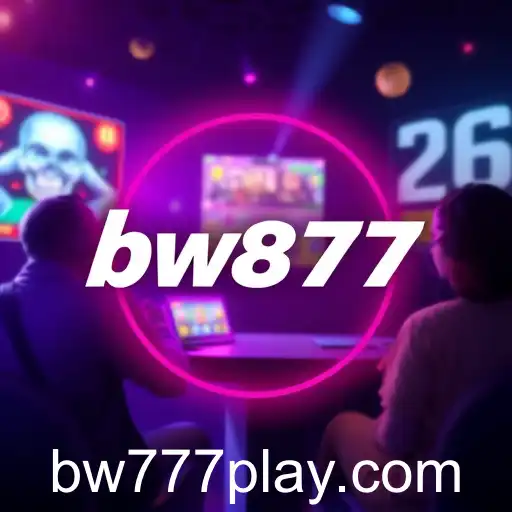 Online Gaming Trends and Innovations