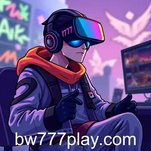 The Rise of Gaming in 2025