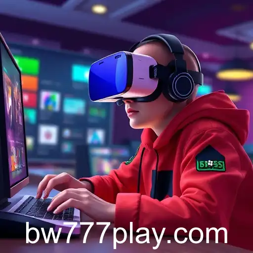The Rise of Online Gaming Communities in 2025