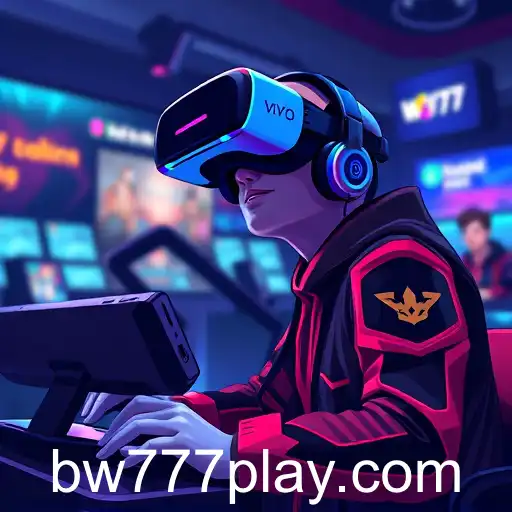 The Rise of Online Gaming in 2026