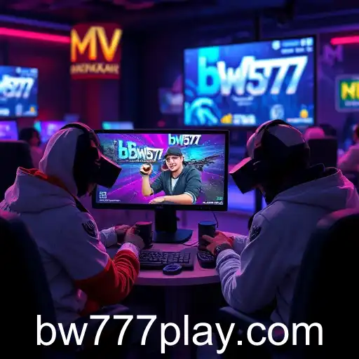 The Rise of Online Gaming in the Post-Pandemic World