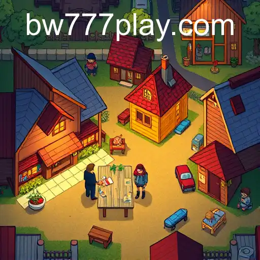 Exploring the World of Simulation Games: A Dive into Immersive Virtual Realities